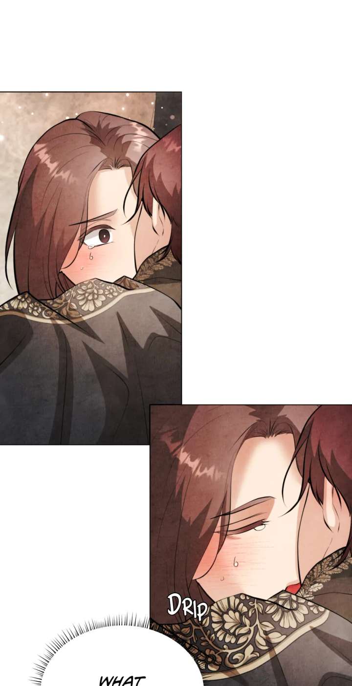 The Duchess Wants To Do It Chapter 55 267 26