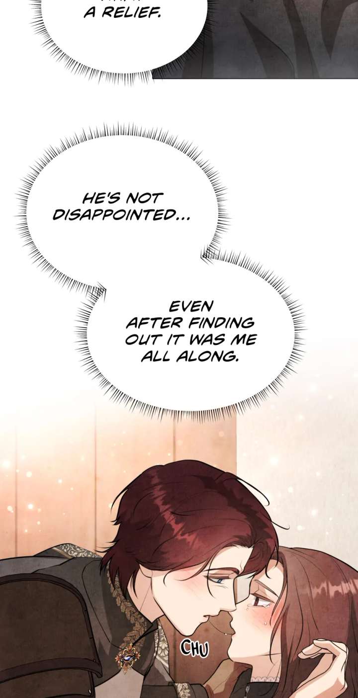 The Duchess Wants To Do It Chapter 55 268 27