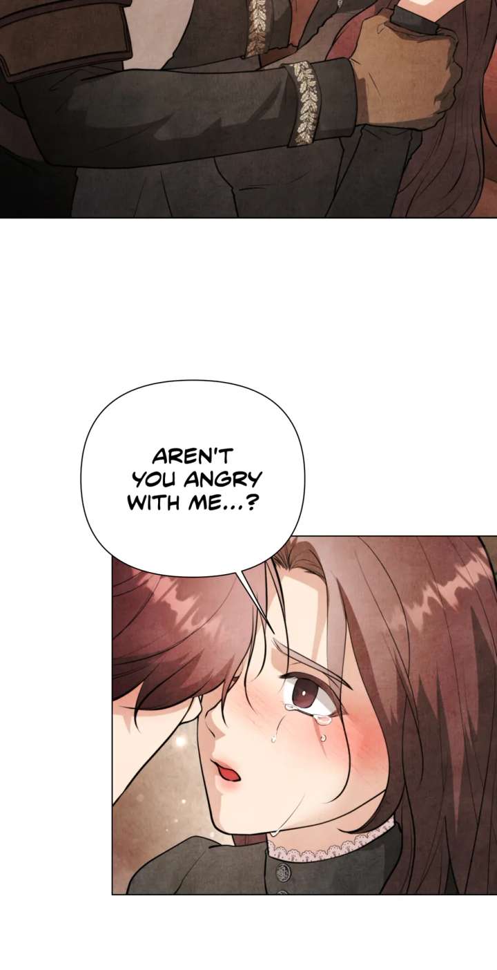 The Duchess Wants To Do It Chapter 55 269 28