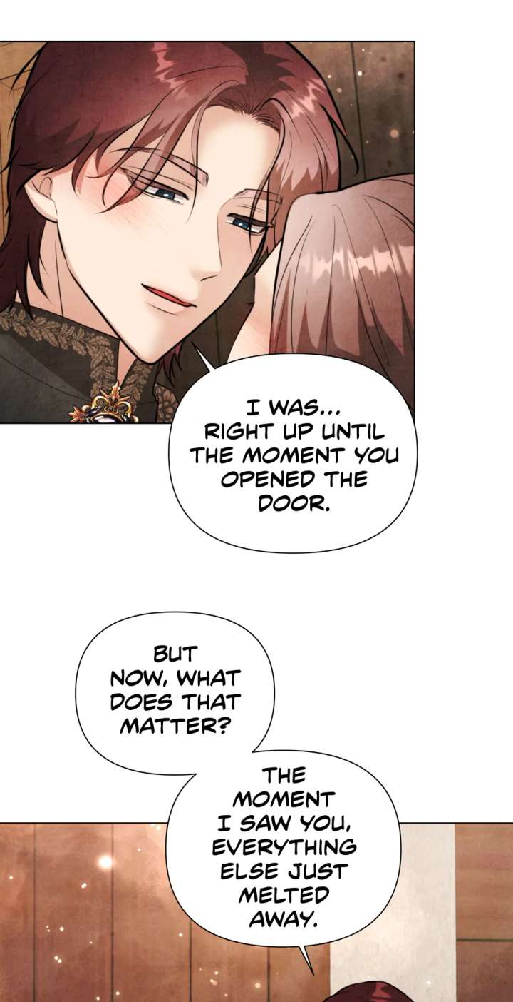 The Duchess Wants To Do It Chapter 55 270 29