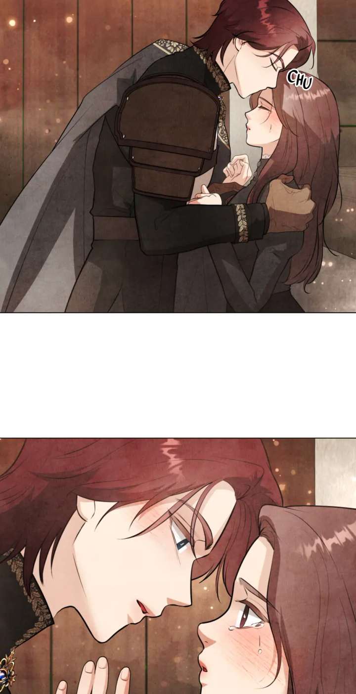 The Duchess Wants To Do It Chapter 55 271 30