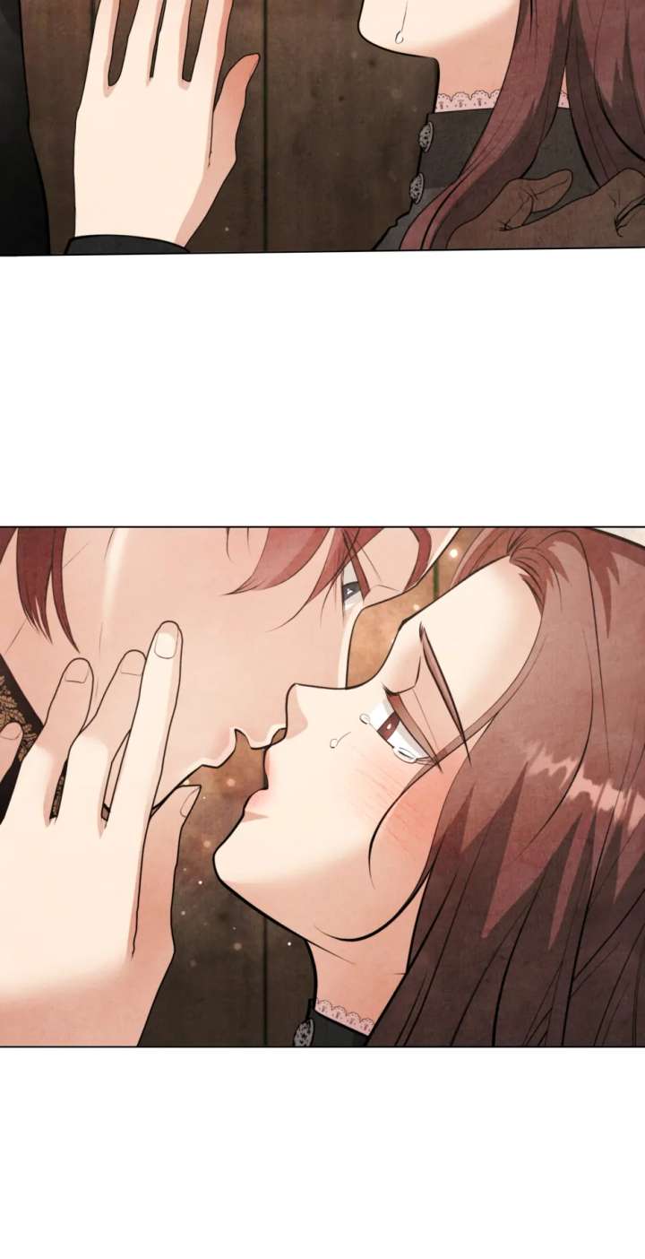 The Duchess Wants To Do It Chapter 55 272 31