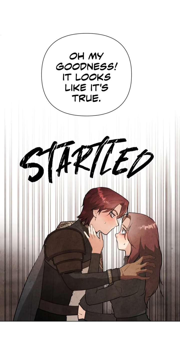 The Duchess Wants To Do It Chapter 55 273 32