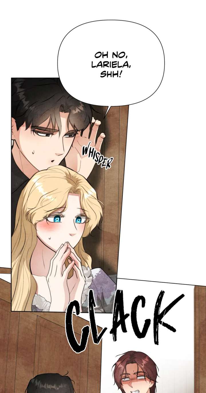 The Duchess Wants To Do It Chapter 55 274 33