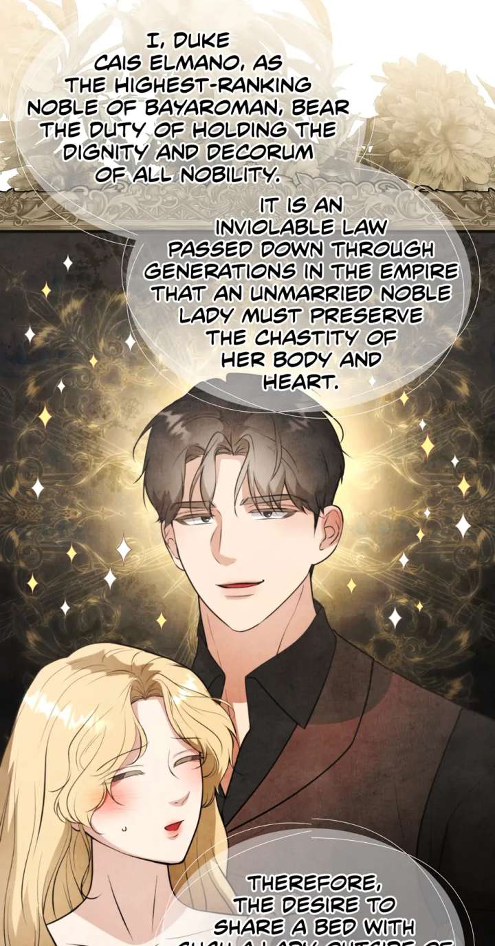 The Duchess Wants To Do It Chapter 55 278 37