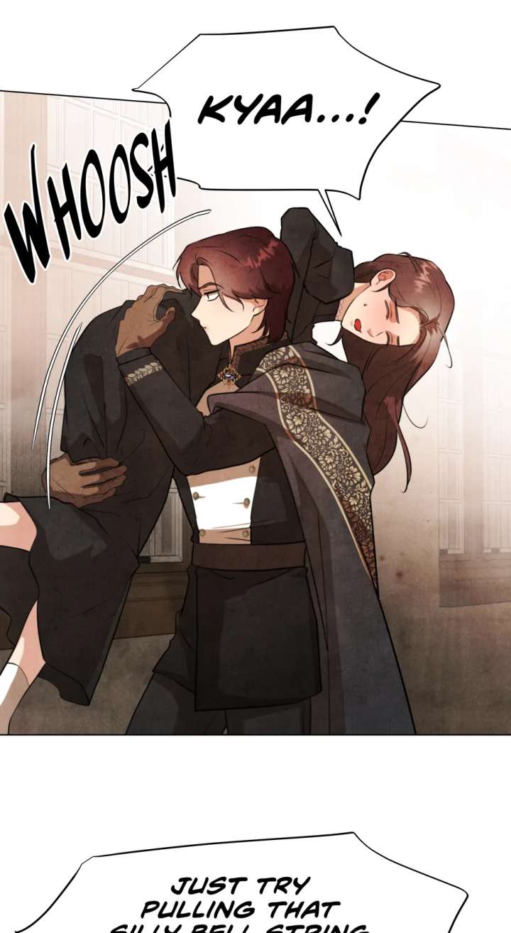 The Duchess Wants To Do It Chapter 55 283 42