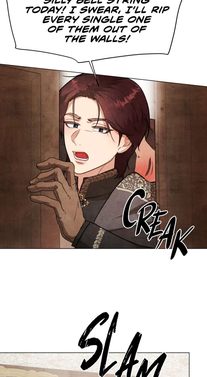 The Duchess Wants To Do It Chapter 55 284 43