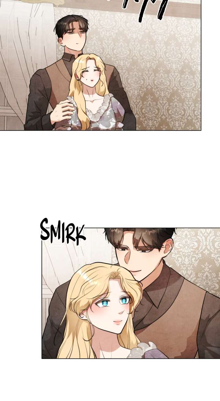 The Duchess Wants To Do It Chapter 55 285 44