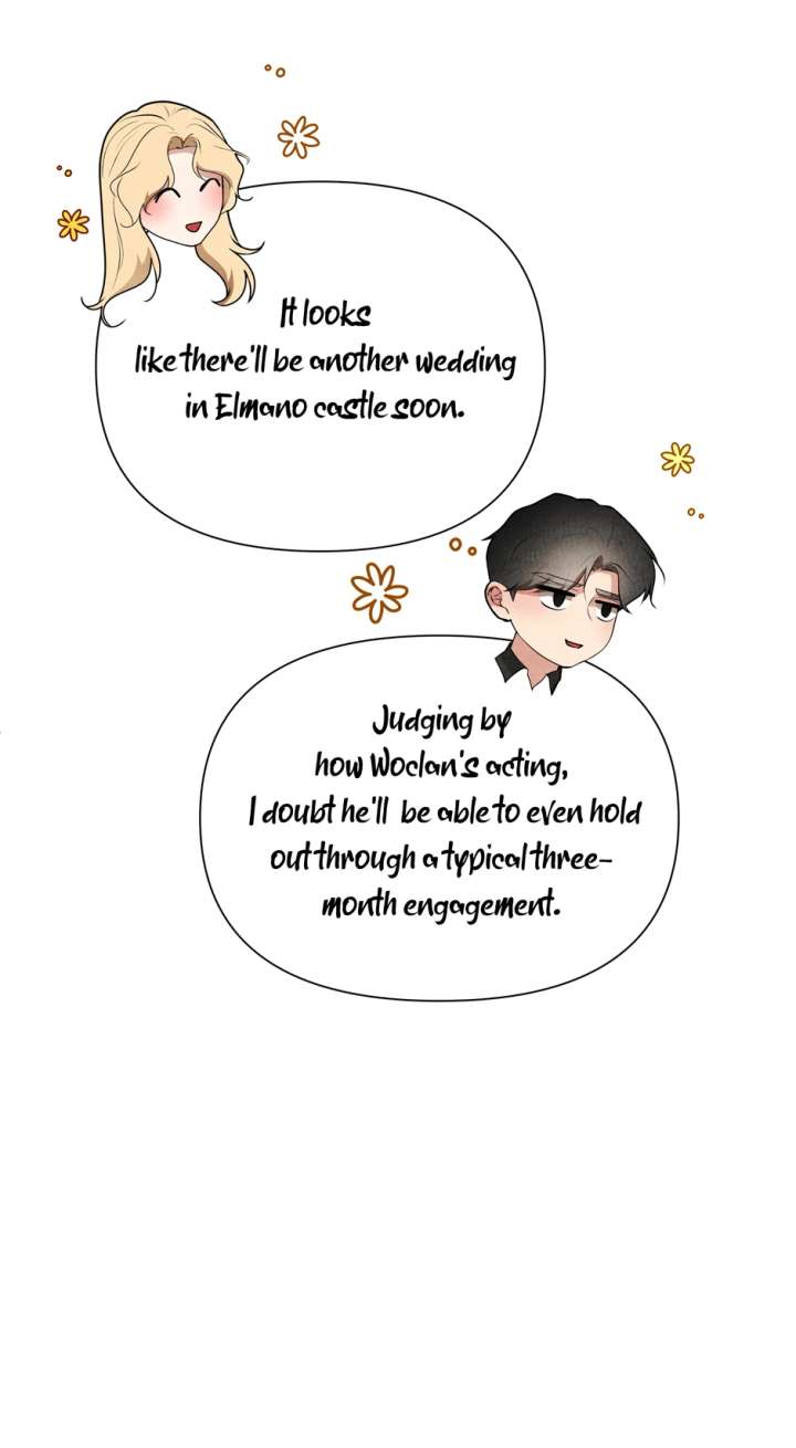 The Duchess Wants To Do It Chapter 55 286 45