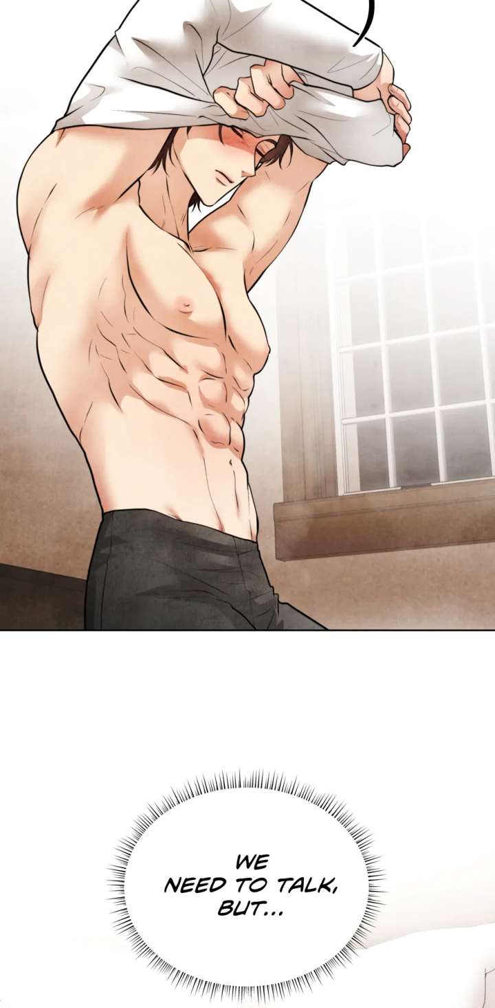 The Duchess Wants To Do It Chapter 55 288 47