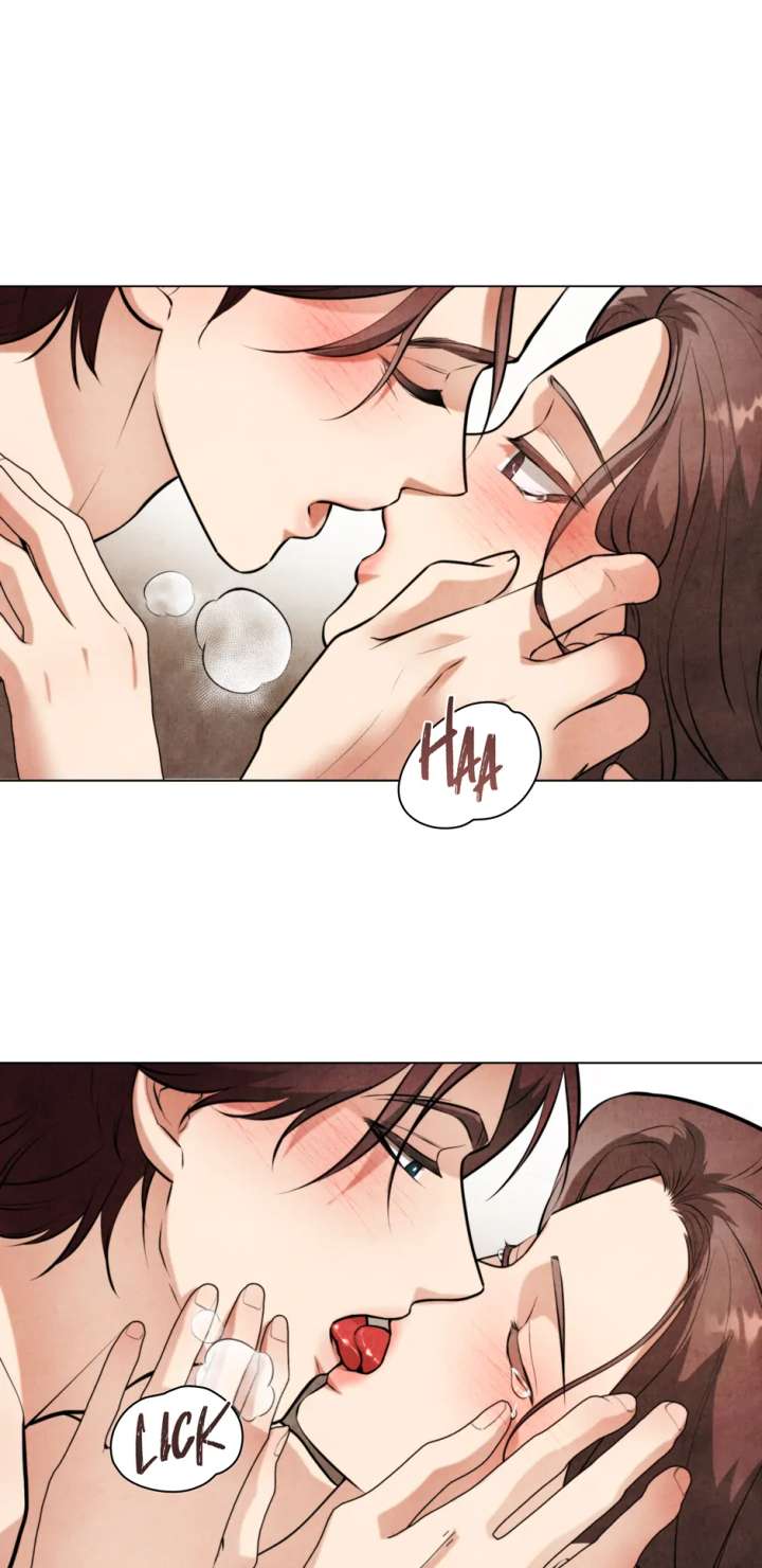 The Duchess Wants To Do It Chapter 55 291 50