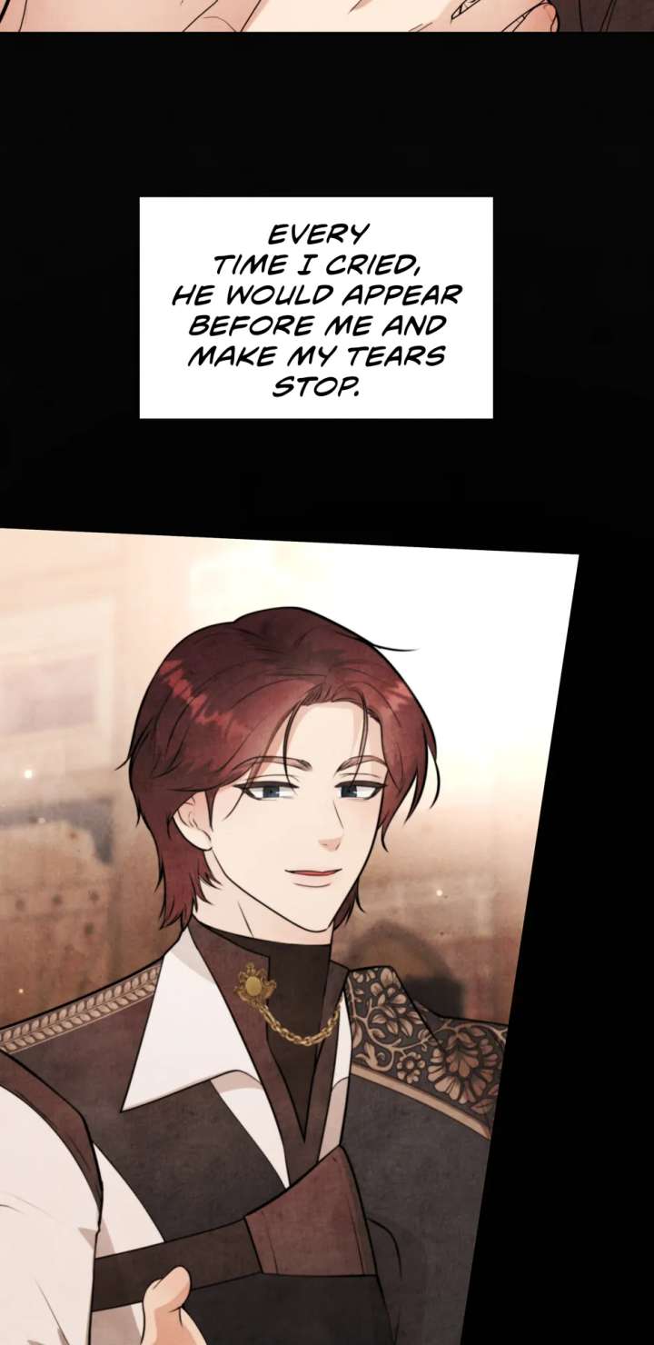 The Duchess Wants To Do It Chapter 55 292 51