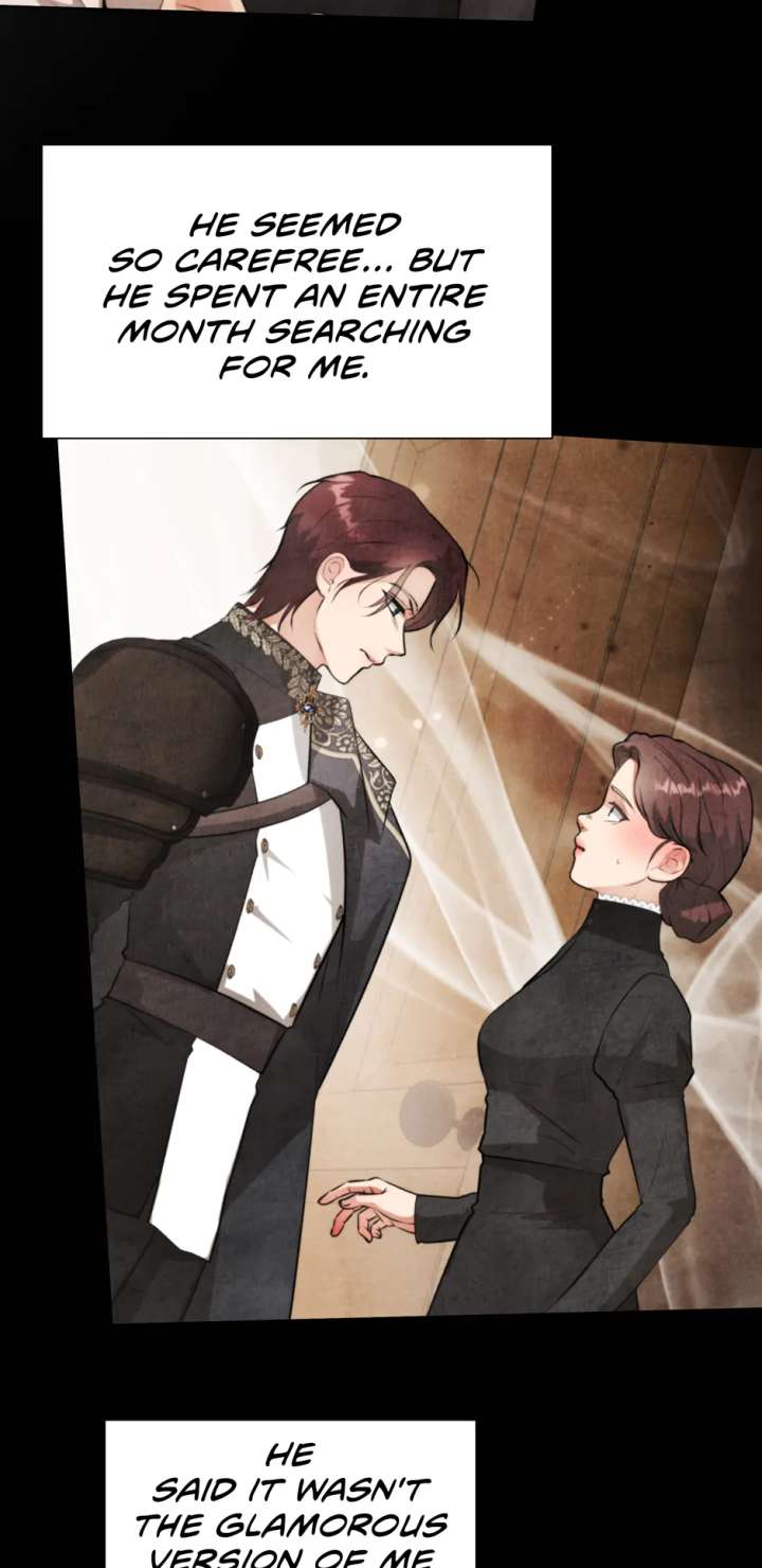 The Duchess Wants To Do It Chapter 55 293 52