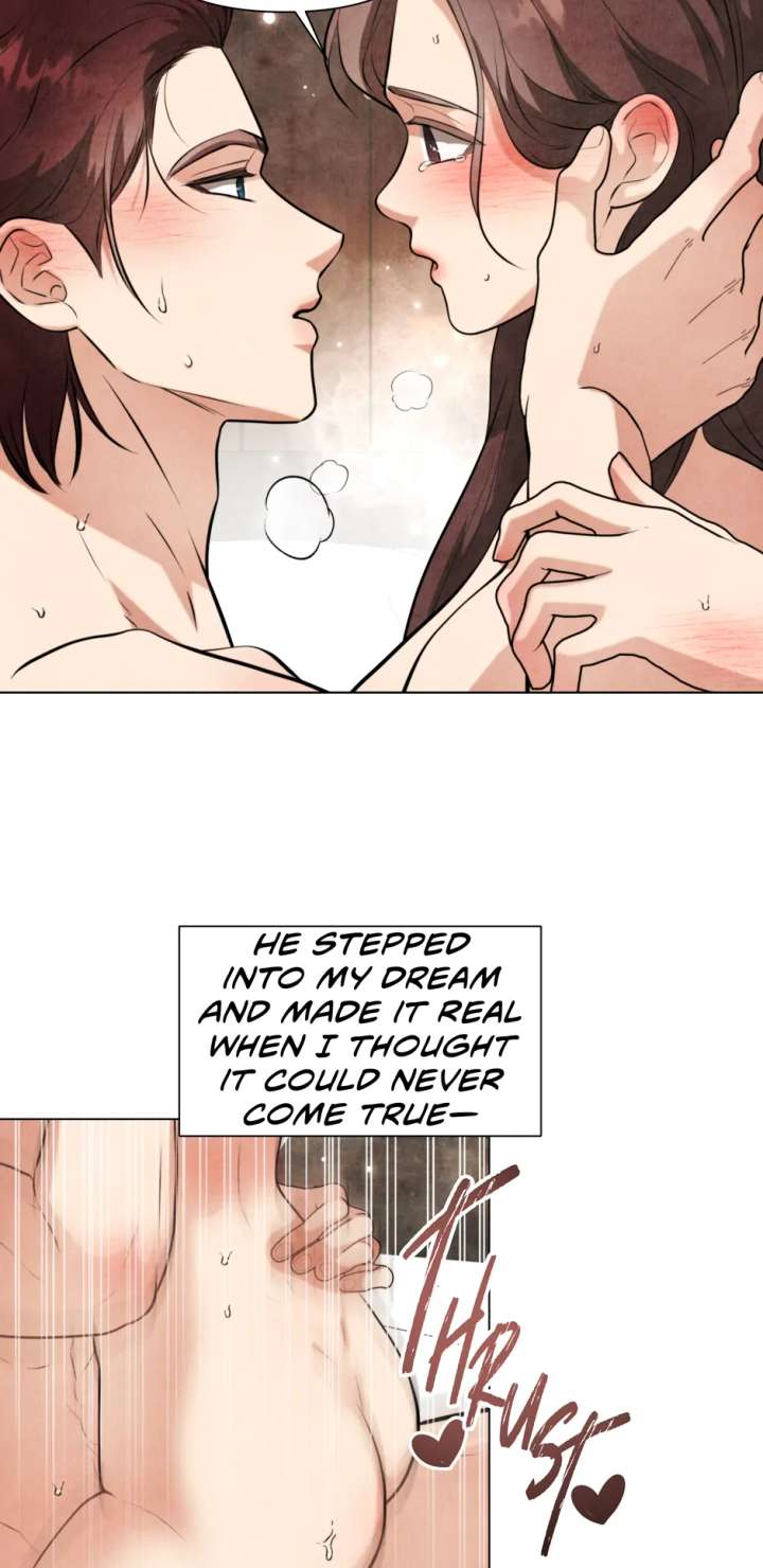 The Duchess Wants To Do It Chapter 55 295 54