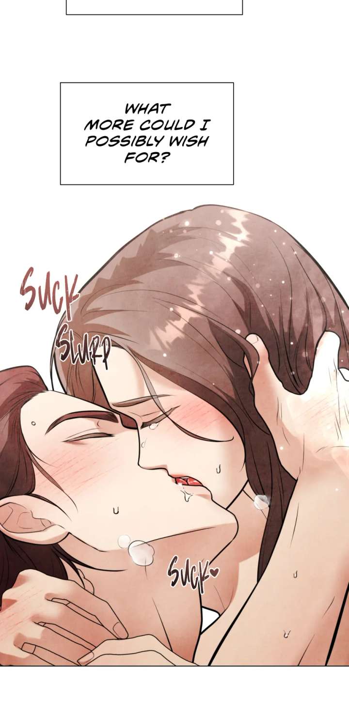 The Duchess Wants To Do It Chapter 55 297 56