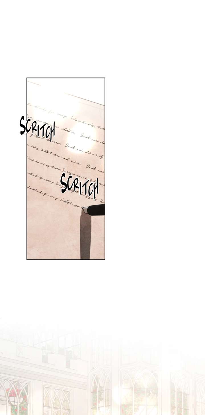 The Duchess Wants To Do It Chapter 55 299 58