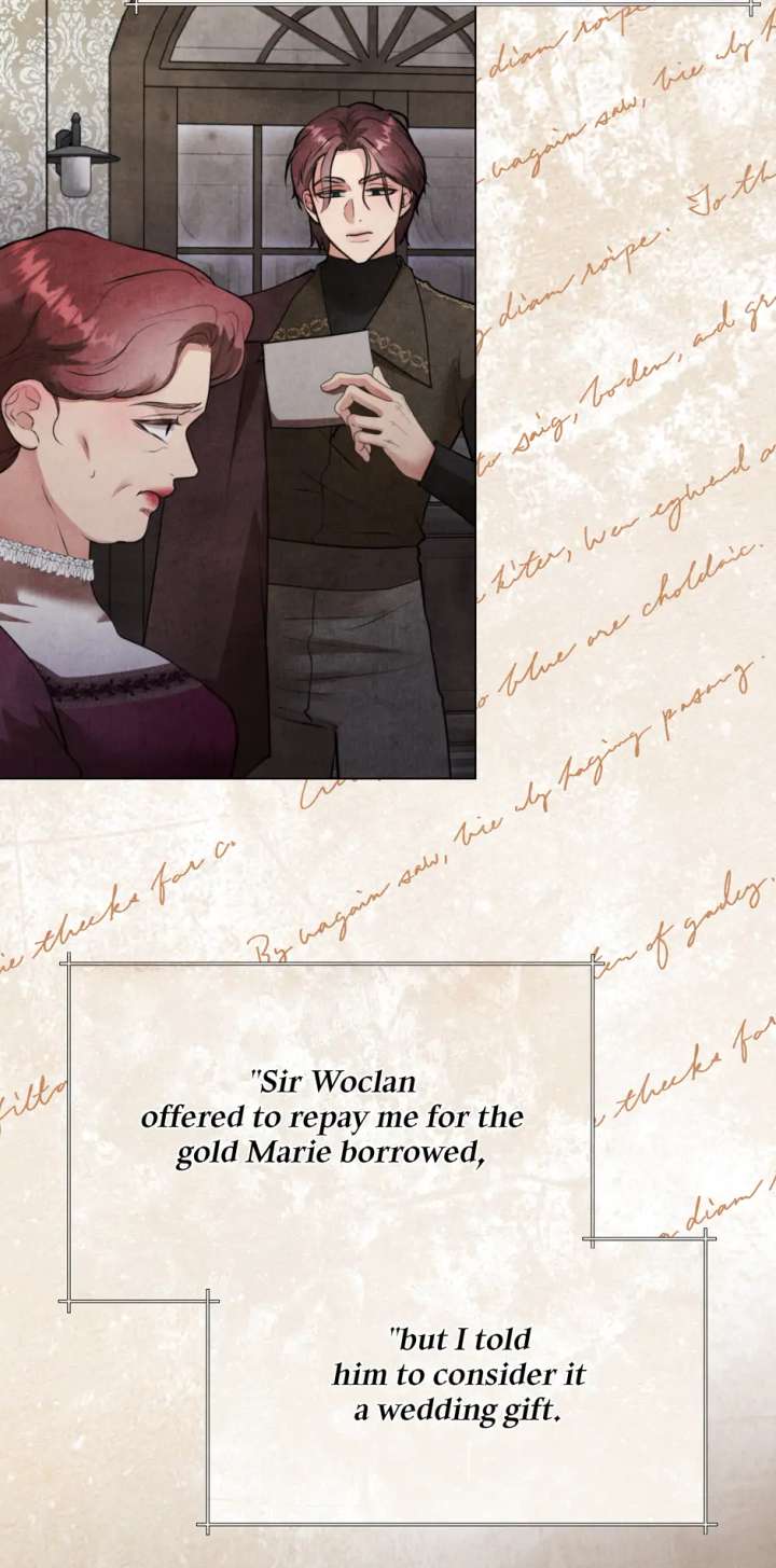 The Duchess Wants To Do It Chapter 55 301 60