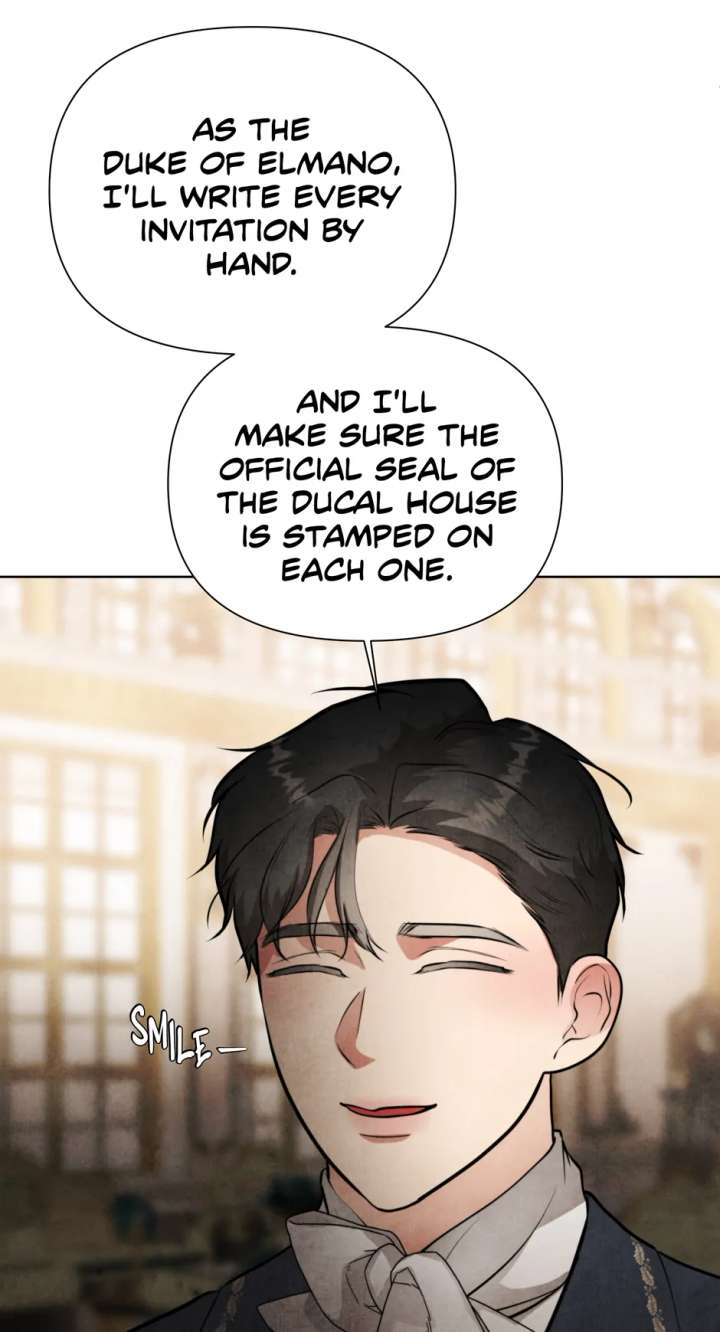 The Duchess Wants To Do It Chapter 55 304 63