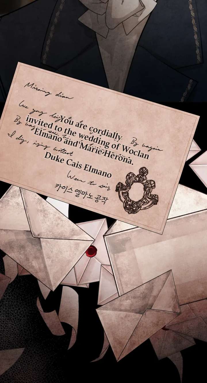 The Duchess Wants To Do It Chapter 55 305 64