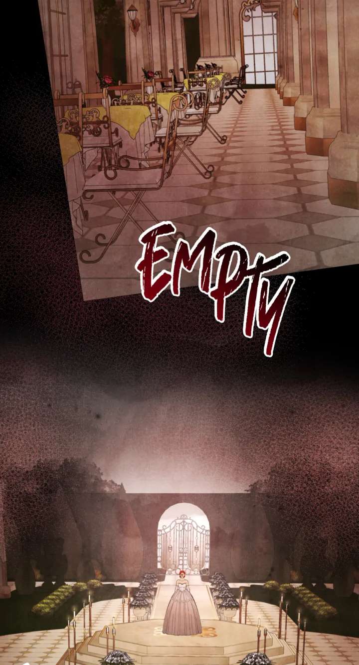 The Duchess Wants To Do It Chapter 55 307 66