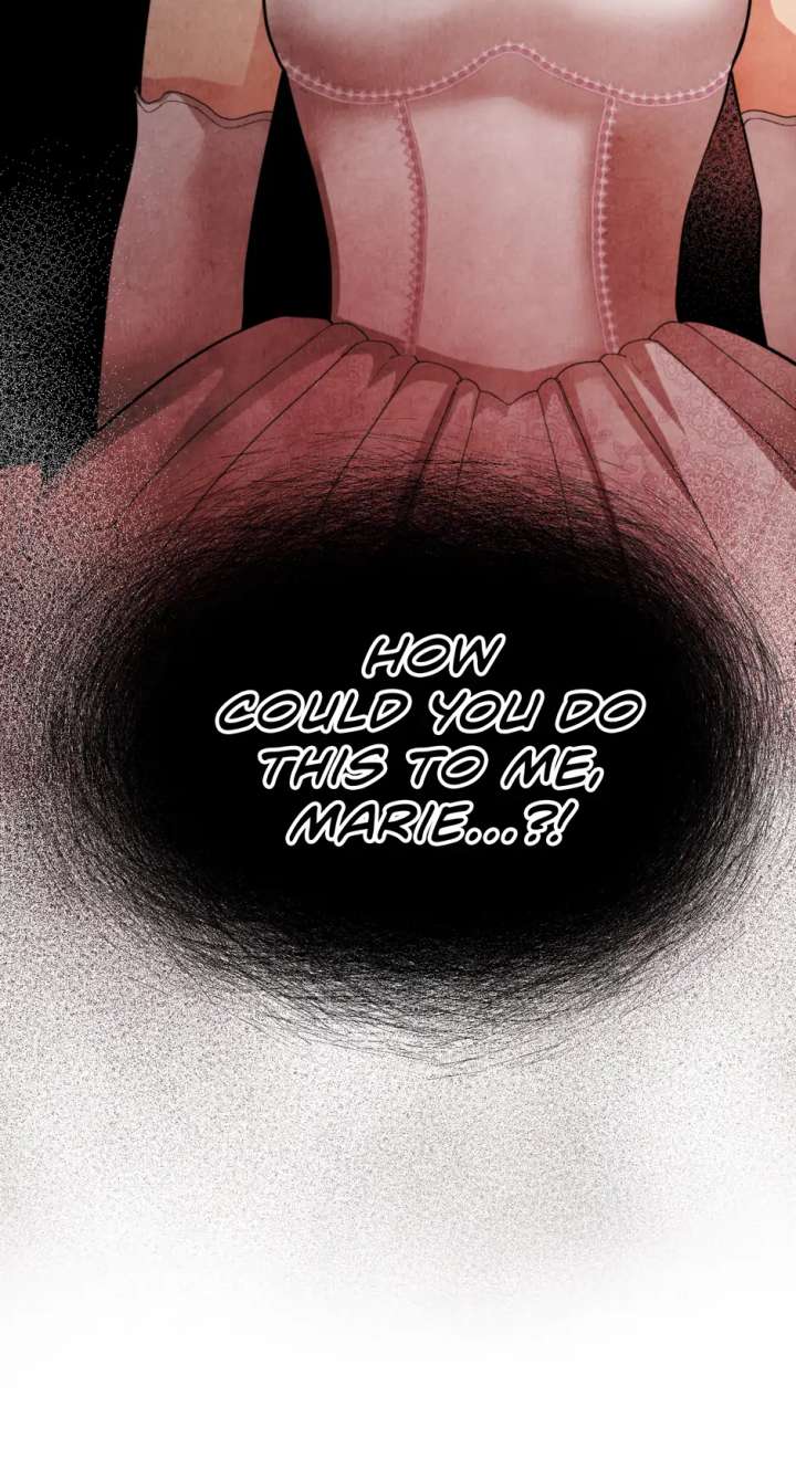 The Duchess Wants To Do It Chapter 55 309 68