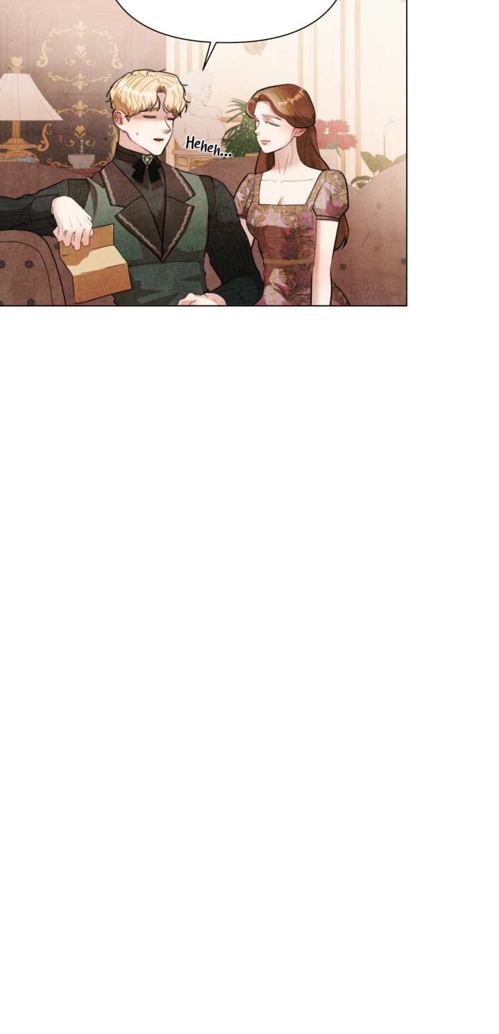 The Duchess Wants To Do It Chapter 55 311 70