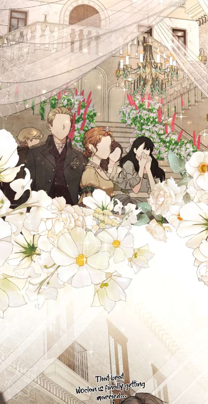 The Duchess Wants To Do It Chapter 55 313 72