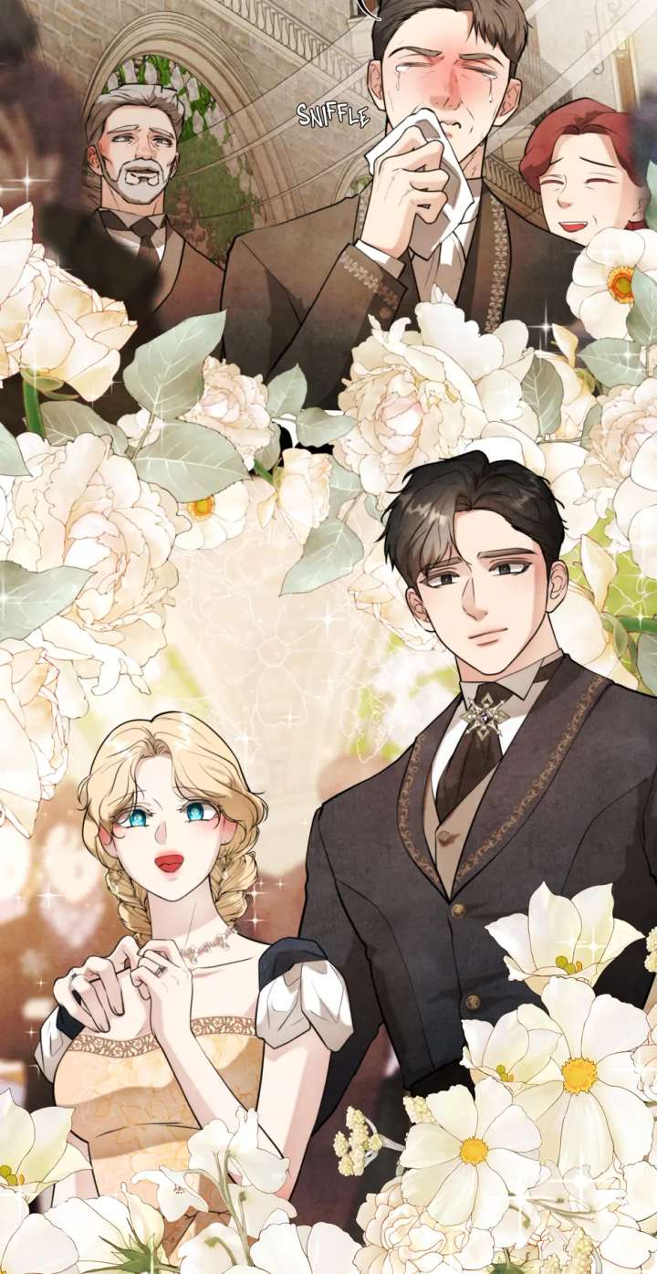 The Duchess Wants To Do It Chapter 55 314 73