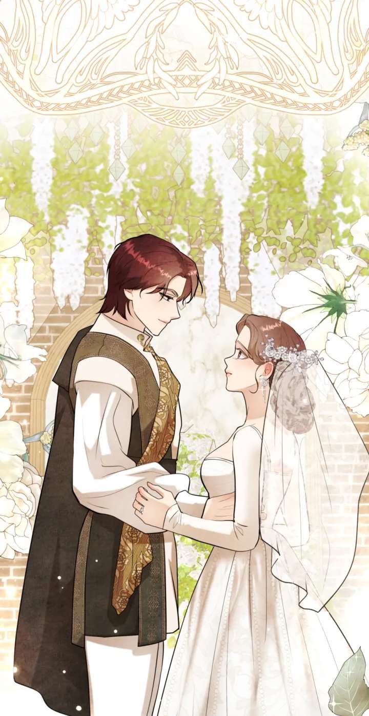 The Duchess Wants To Do It Chapter 55 316 75