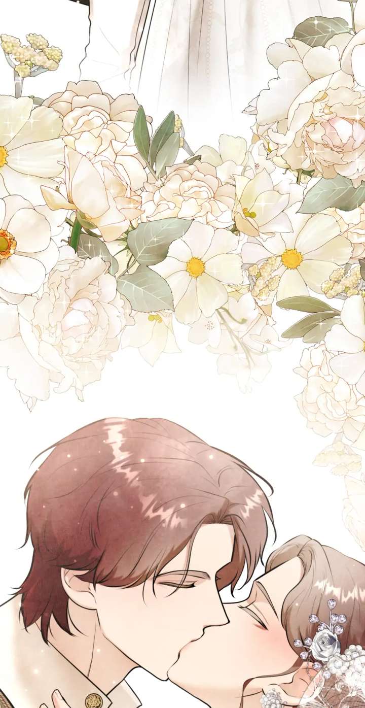 The Duchess Wants To Do It Chapter 55 317 76