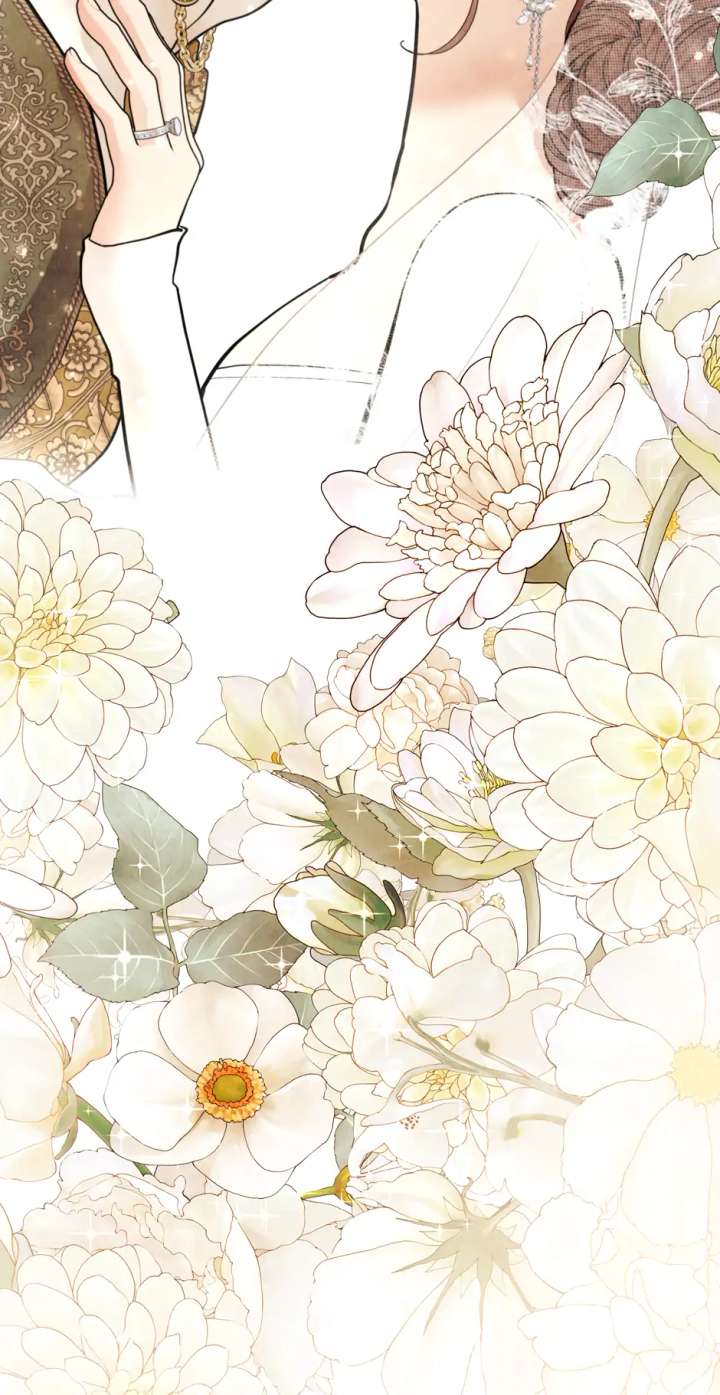 The Duchess Wants To Do It Chapter 55 318 77