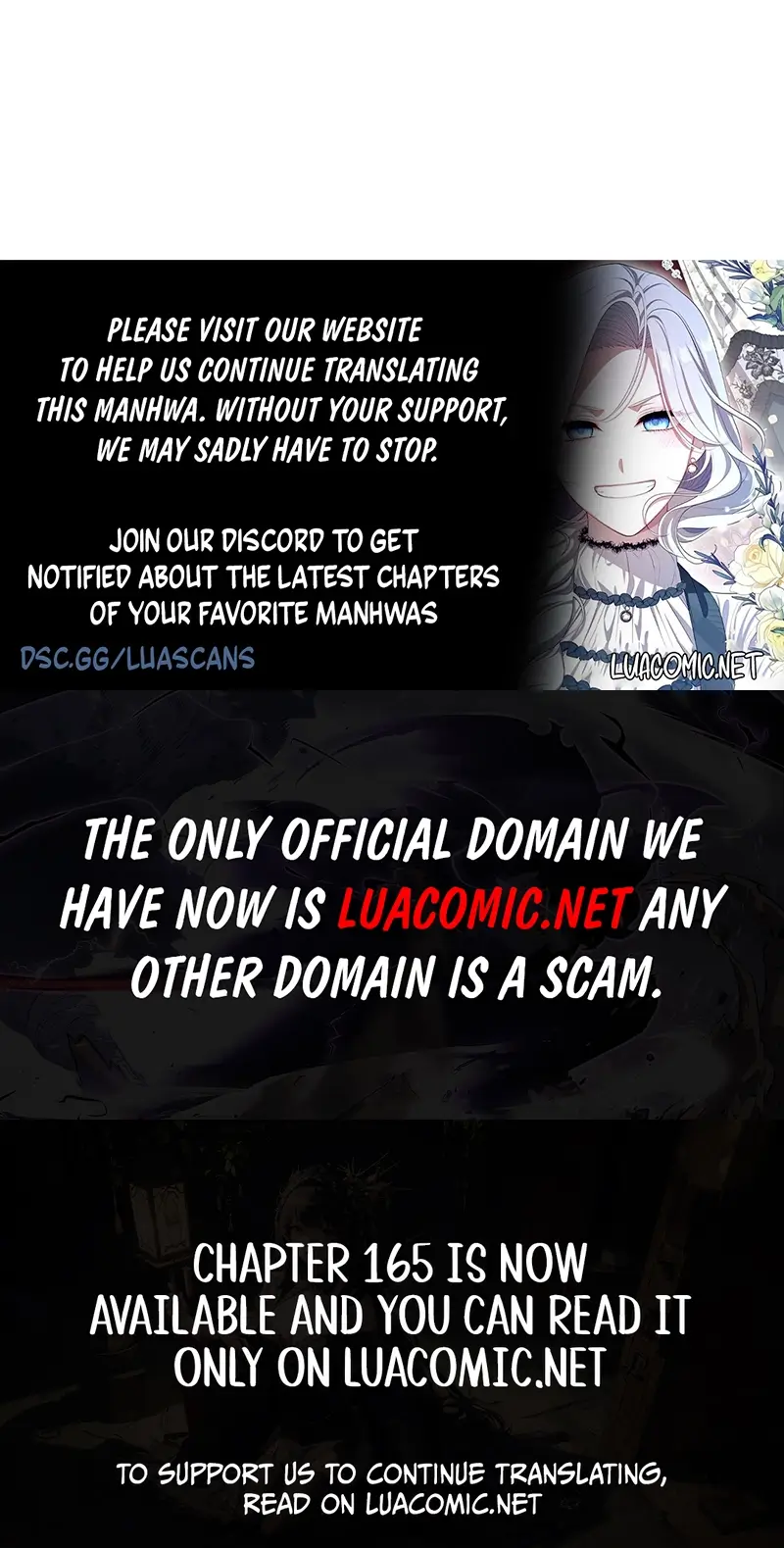 The Duchess With An Empty Soul Chapter 155 51 ch 155 11