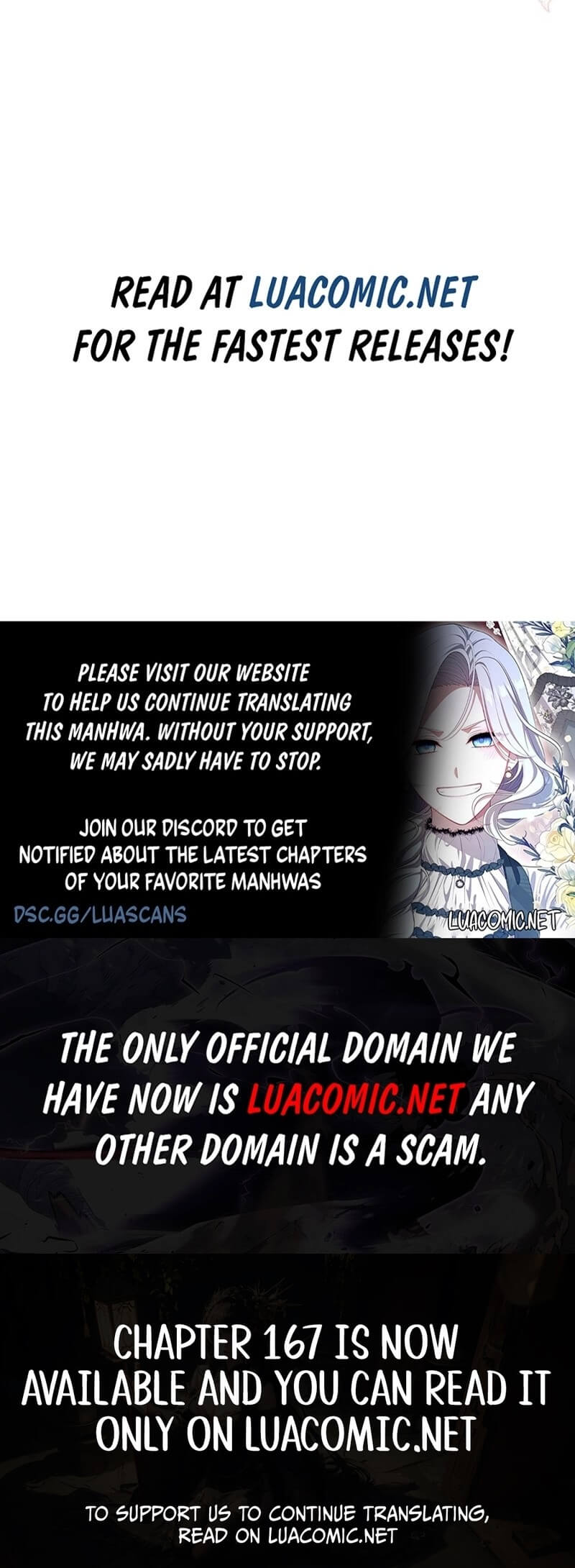 The Duchess With An Empty Soul Chapter 159 51 ch 159 11