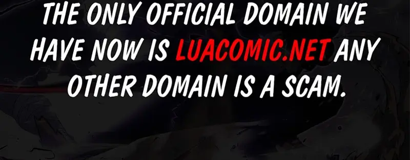 The Duchess With An Empty Soul Chapter 163 31 5