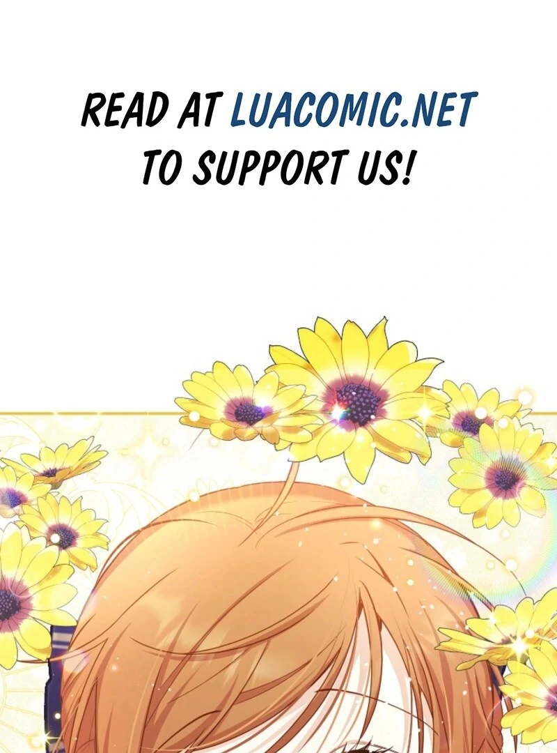 The Duchess With An Empty Soul Chapter 164 279 02