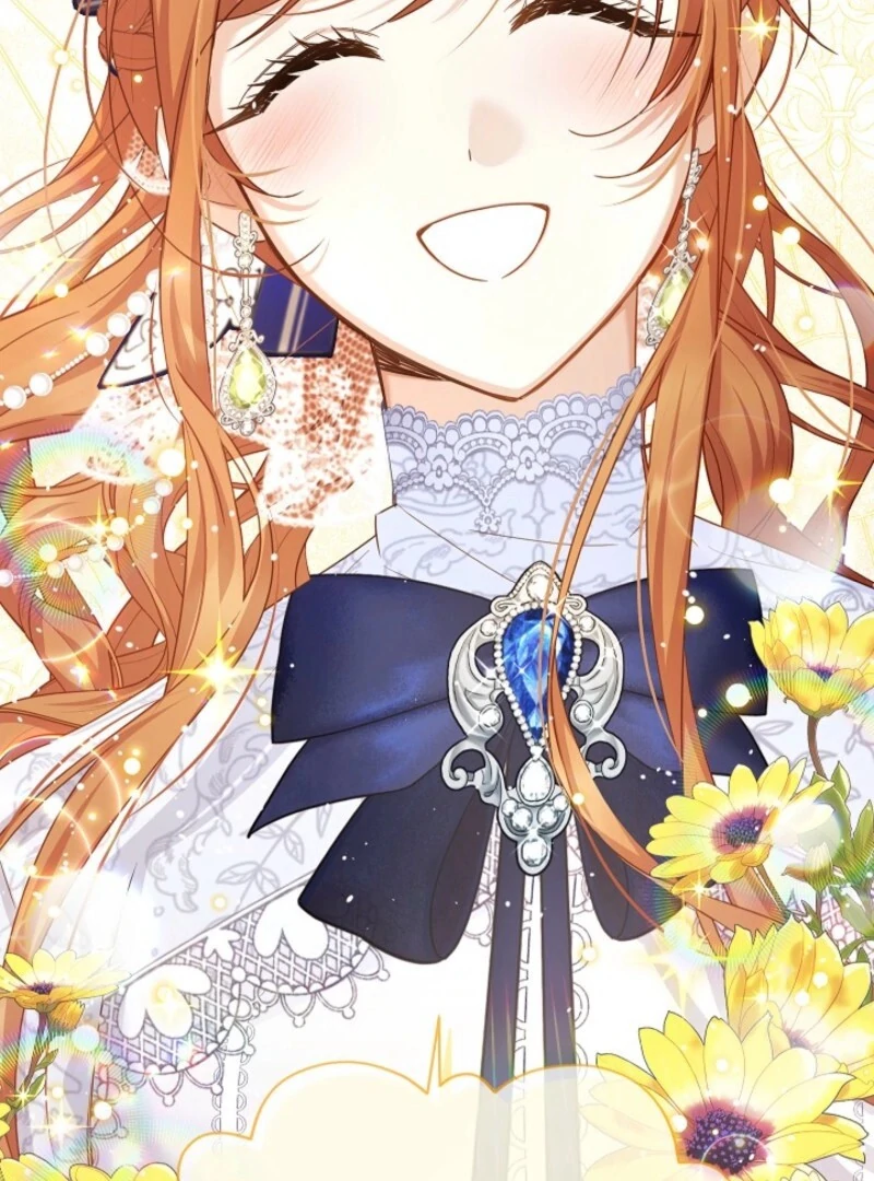 The Duchess With An Empty Soul Chapter 164 280 03