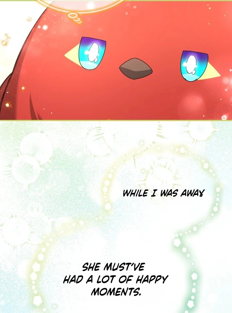 The Duchess With An Empty Soul Chapter 164 282 05