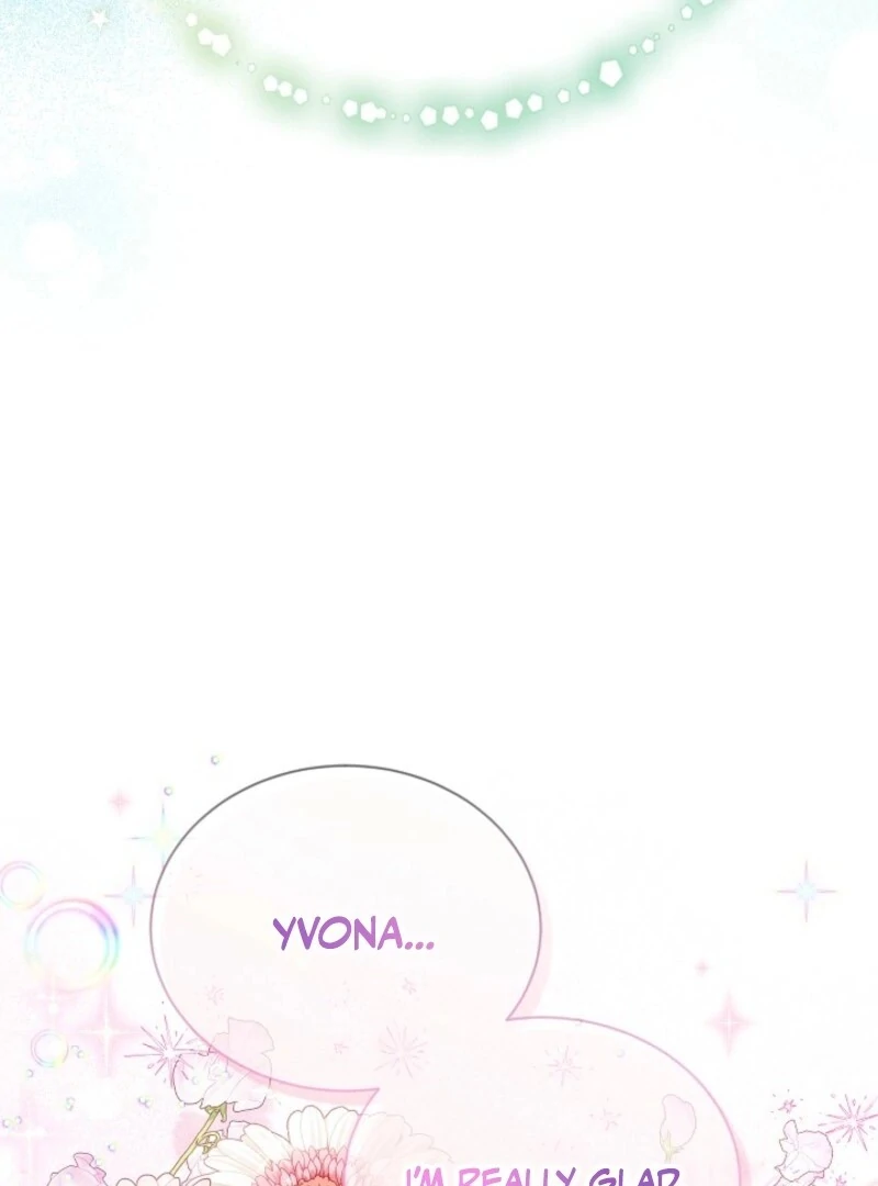 The Duchess With An Empty Soul Chapter 164 283 06