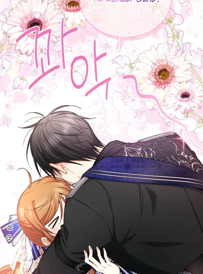 The Duchess With An Empty Soul Chapter 164 284 07