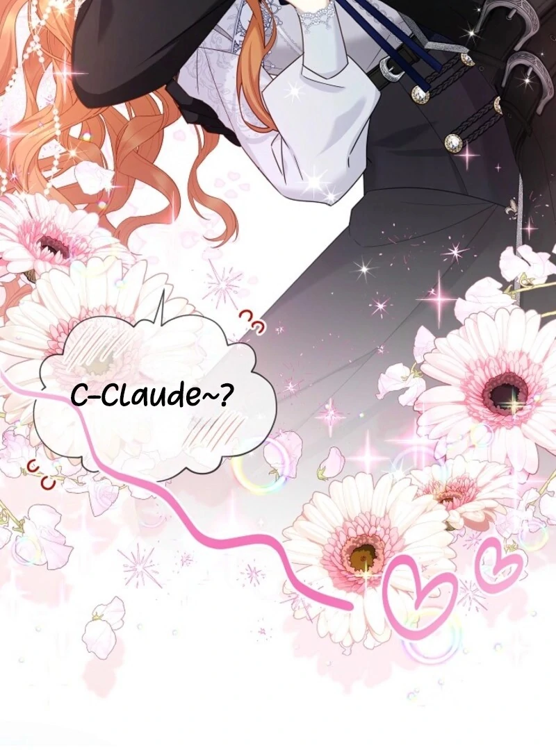 The Duchess With An Empty Soul Chapter 164 285 08