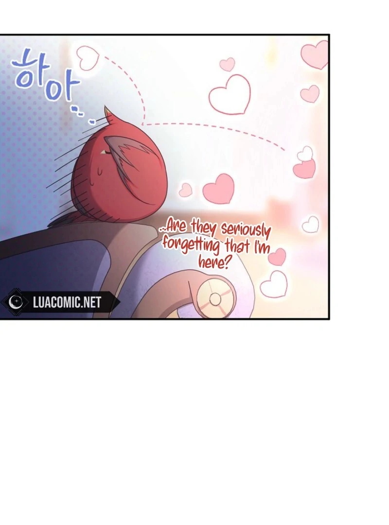 The Duchess With An Empty Soul Chapter 164 286 09