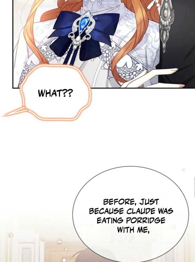 The Duchess With An Empty Soul Chapter 164 288 11