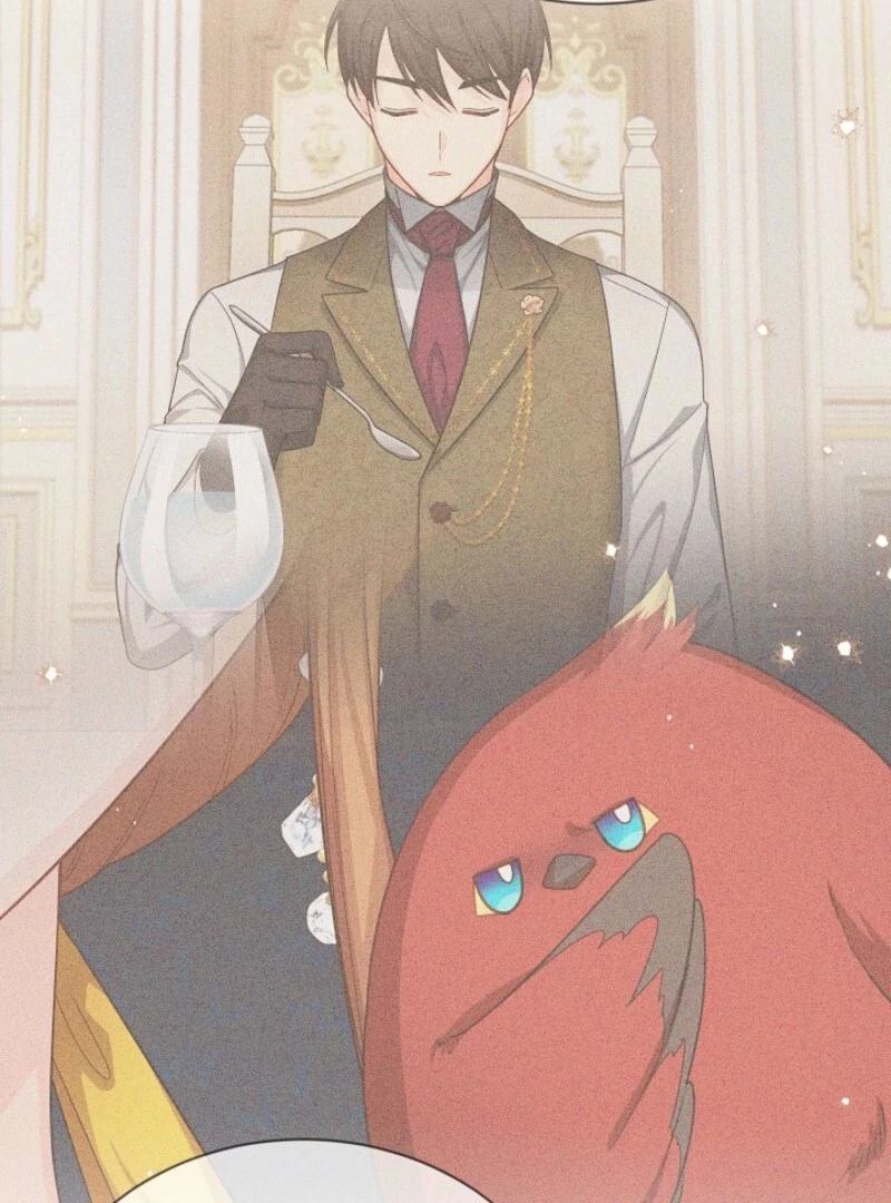 The Duchess With An Empty Soul Chapter 164 289 12