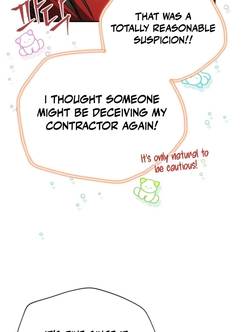 The Duchess With An Empty Soul Chapter 164 292 15