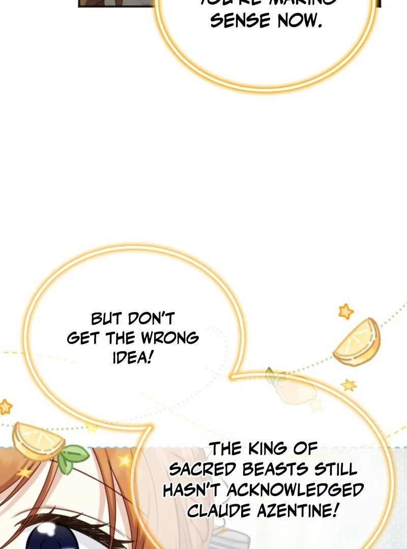 The Duchess With An Empty Soul Chapter 164 294 17