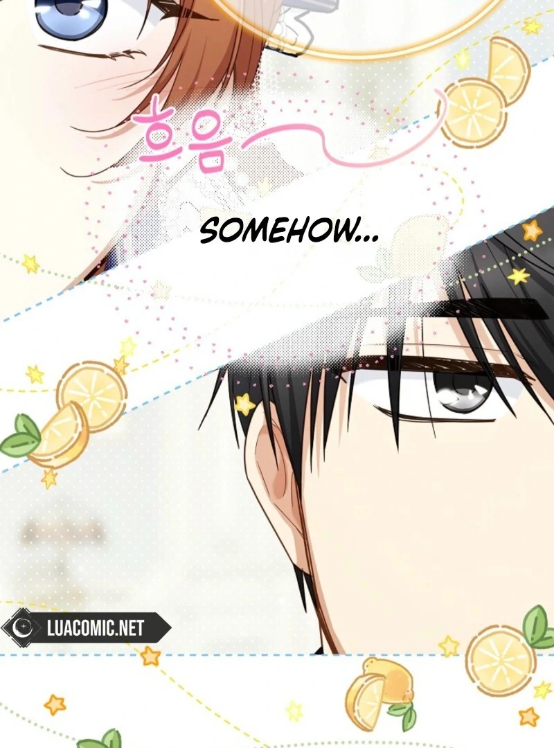 The Duchess With An Empty Soul Chapter 164 295 18