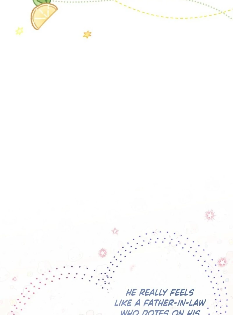 The Duchess With An Empty Soul Chapter 164 296 19