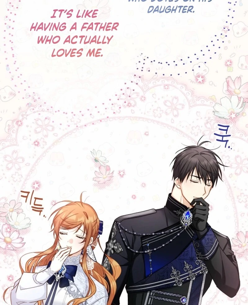 The Duchess With An Empty Soul Chapter 164 297 20