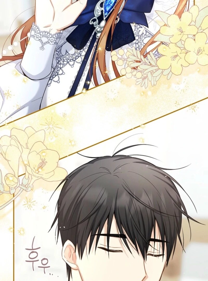 The Duchess With An Empty Soul Chapter 164 300 23