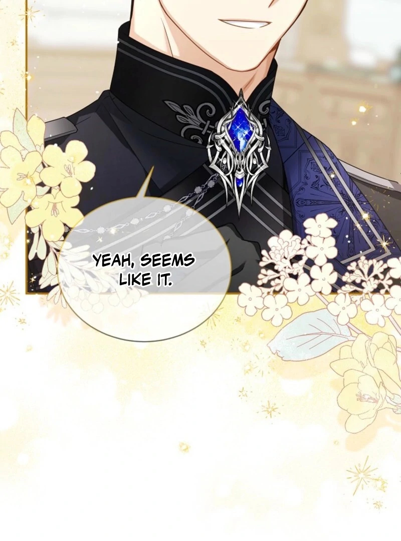 The Duchess With An Empty Soul Chapter 164 301 24